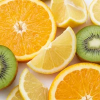 Aminoácidos y proteínas